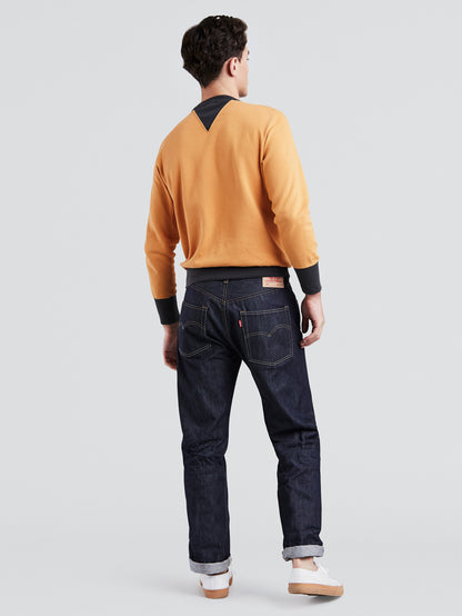 LEVI'S® VINTAGE CLOTHING 1966 501® ジーンズ リジッド