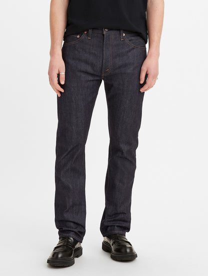 LEVI'S® VINTAGE CLOTHING 1967 505™ ジーンズ リジッド