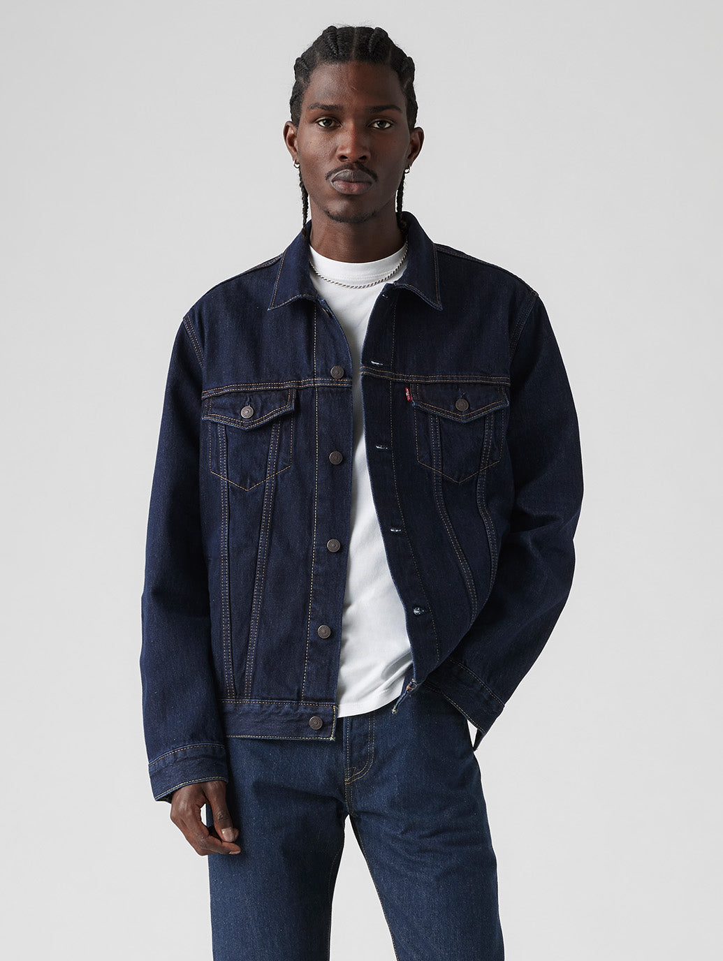 r*m様 Levi’s リーバイス 別珍コーチジャケット ベロア リーバイス LEVI'S LEVI'S(R) SKATE コーチジャケット レッド DUSTY