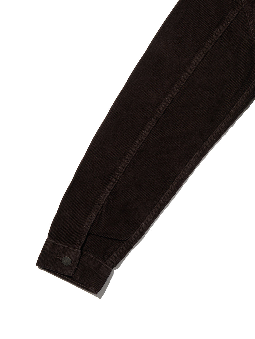 トラッカージャケット