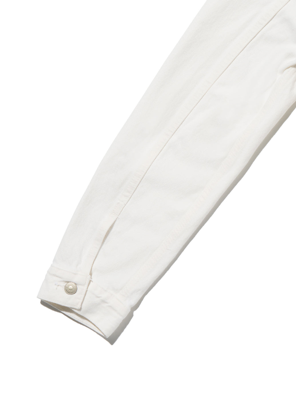 TYPEⅢトラッカージャケット – リーバイス®公式オンラインストア