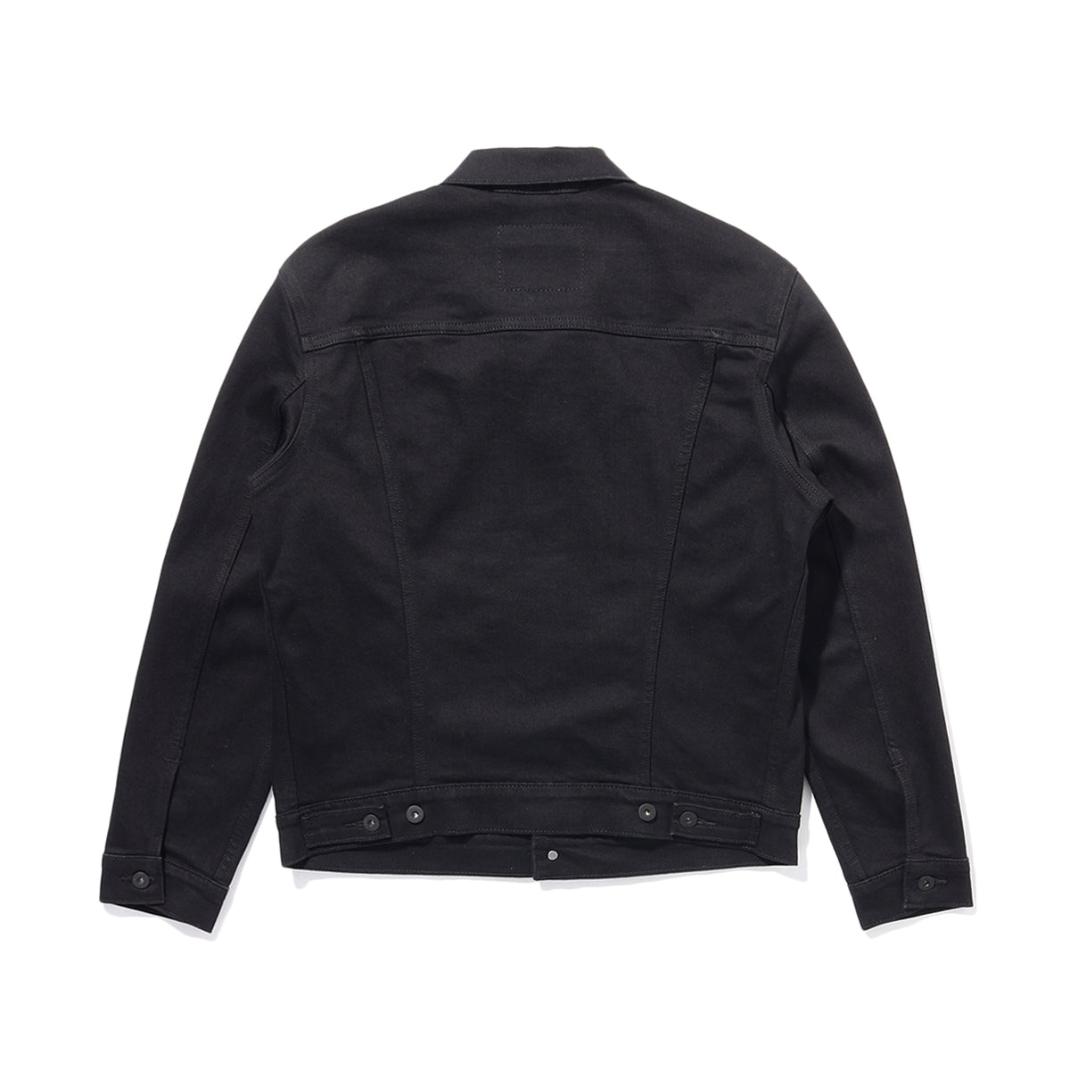 TYPEⅢトラッカージャケット – リーバイス®公式オンラインストア