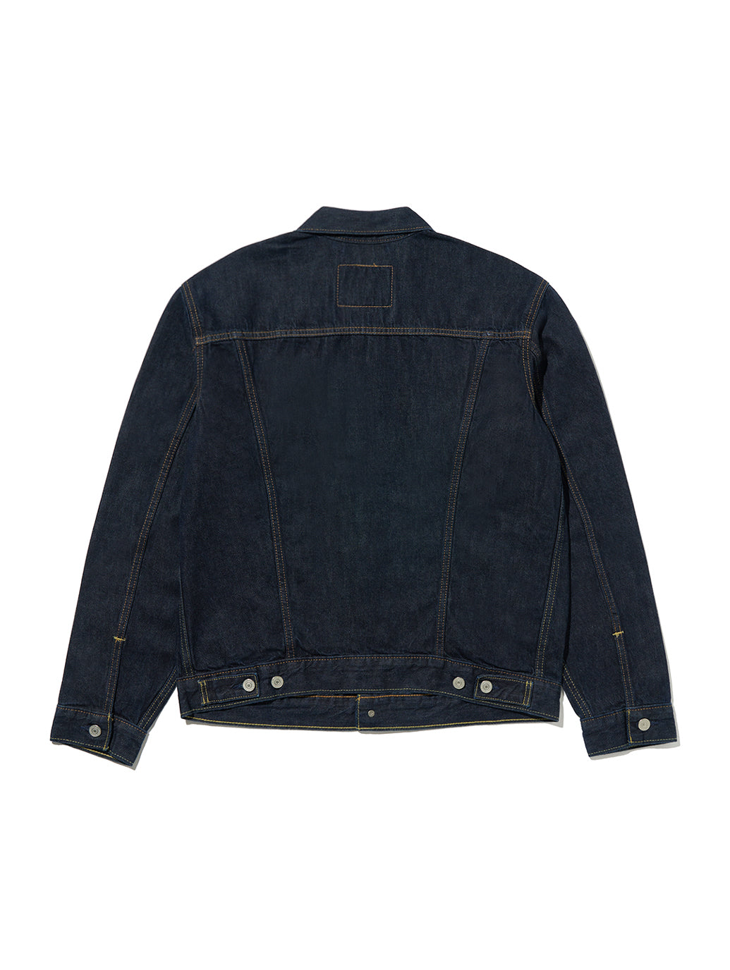 すい☆プロフ必読☆  TYPEⅢトラッカージャケット – リーバイス®公式オンラインストア