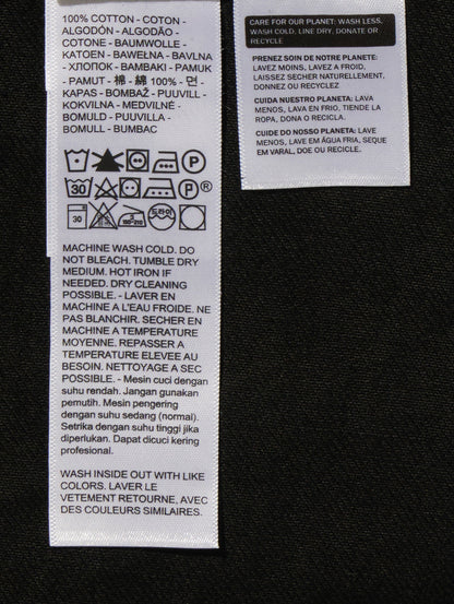 TYPEⅢ トラッカージャケット