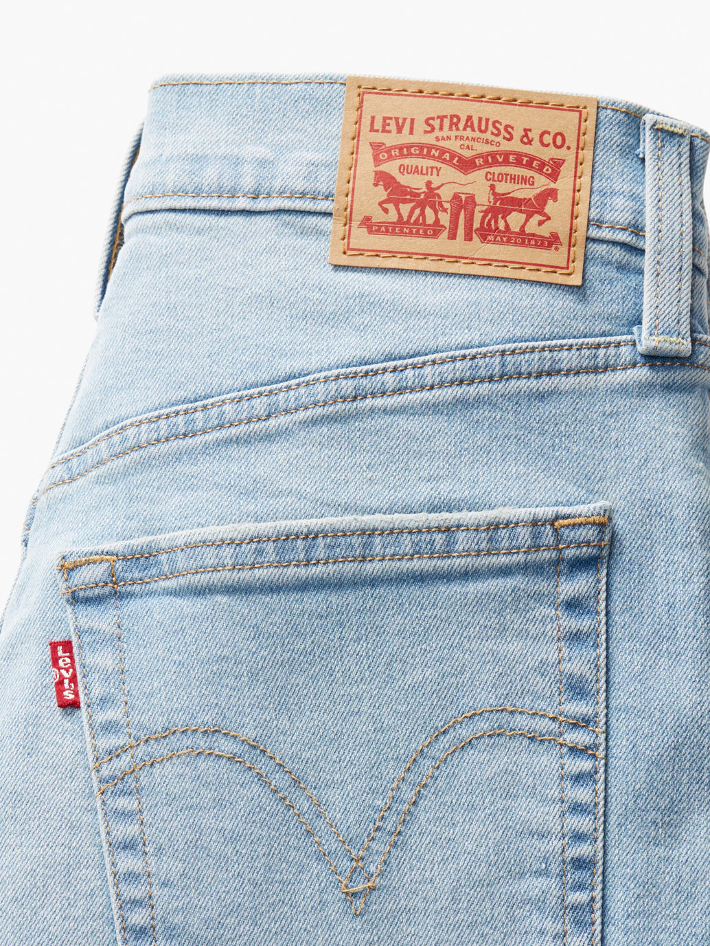 RIBCAGE STRAIGHT ANKLE ONCE IN 