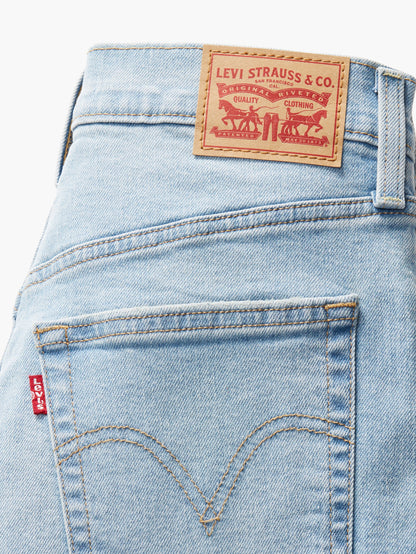 RIBCAGE STRAIGHT ANKLE ONCE IN 