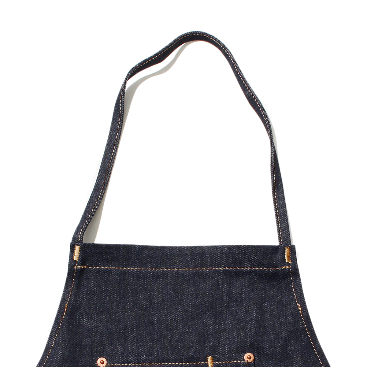 デニムエプロン – リーバイス®公式オンラインストア