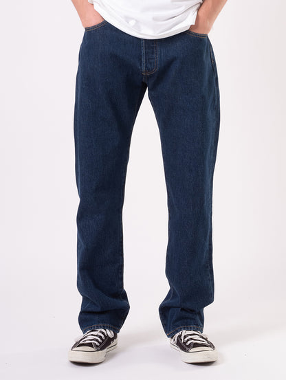 501® ジーンズ '93 ダークインディゴ 