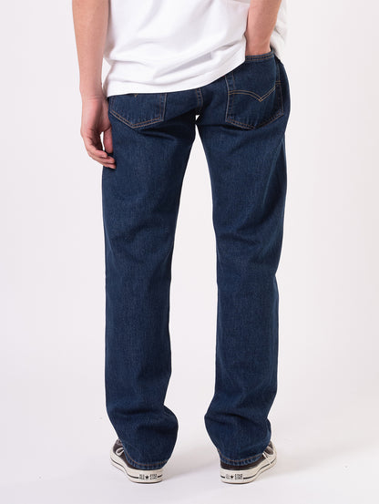 501® ジーンズ '93 ダークインディゴ 