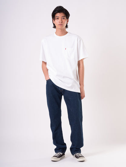 501® ジーンズ '93 ダークインディゴ 