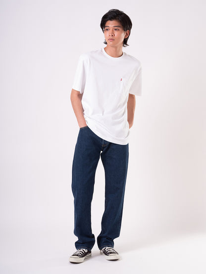 501® ジーンズ '93 ダークインディゴ 