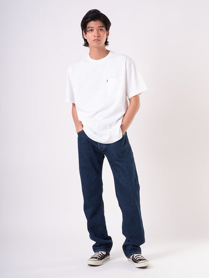 501® ジーンズ '93 ダークインディゴ 