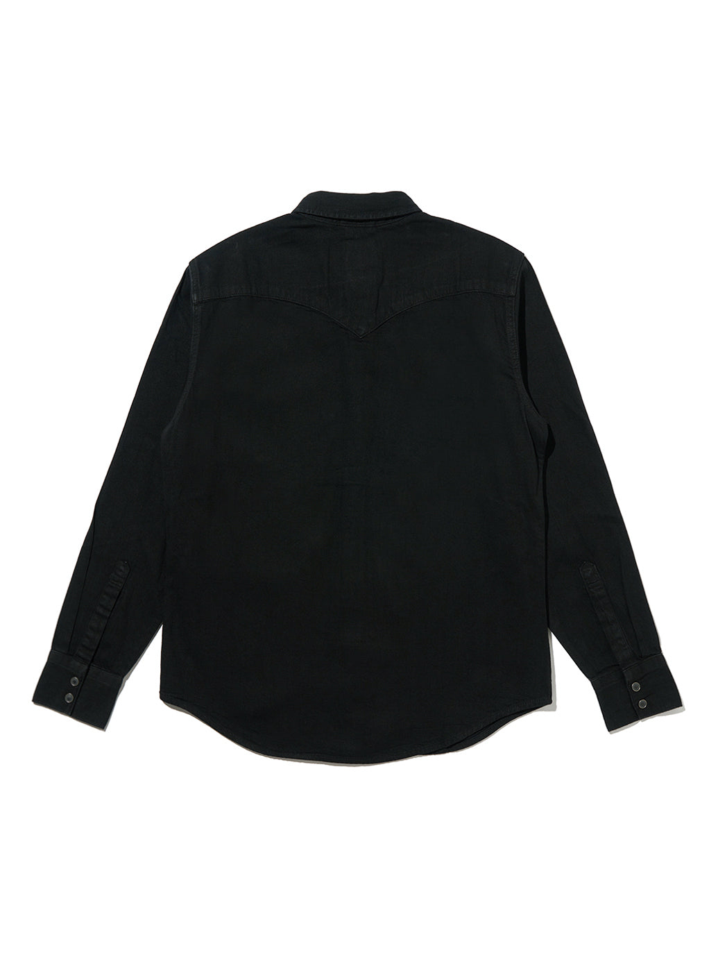 BARSTOW ウエスタンシャツ – リーバイス®公式オンラインストア