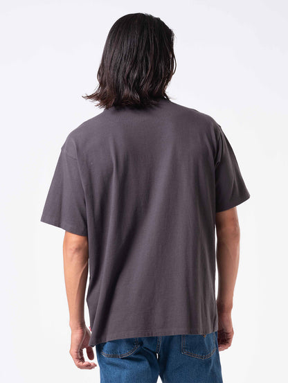 ヴィンテージ グラフィックTシャツ