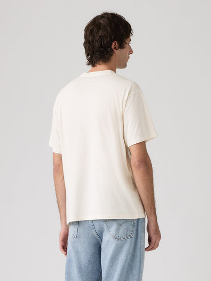 ヴィンテージ グラフィックTシャツ