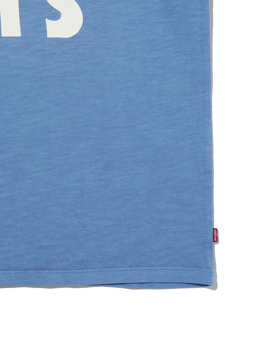 ヴィンテージフィット グラフィック Tシャツ – リーバイス®公式