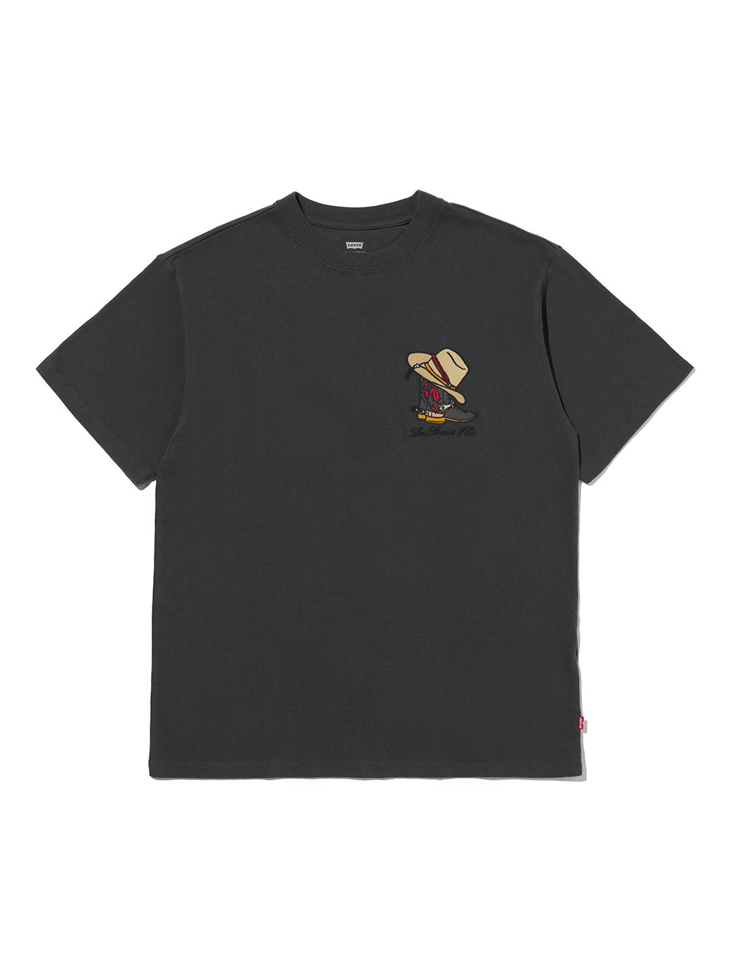 ヴィンテージ グラフィックTシャツ