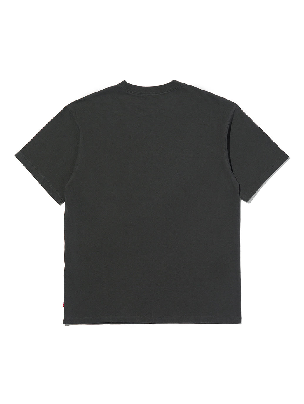 ヴィンテージ グラフィックTシャツ