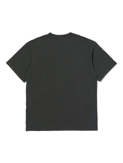 ヴィンテージ グラフィックTシャツ