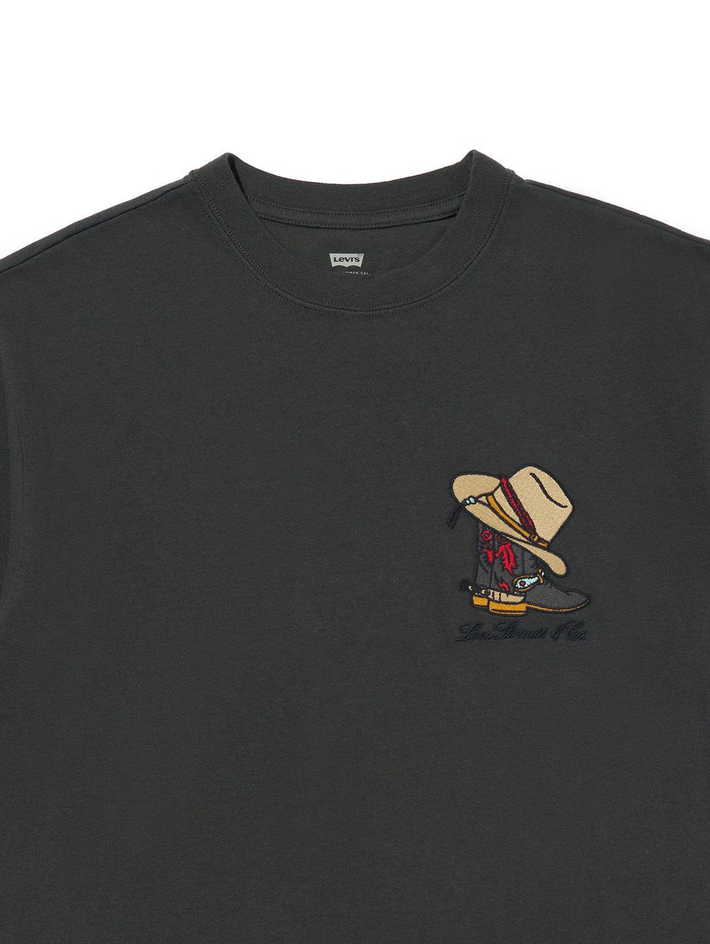 ヴィンテージ グラフィックTシャツ