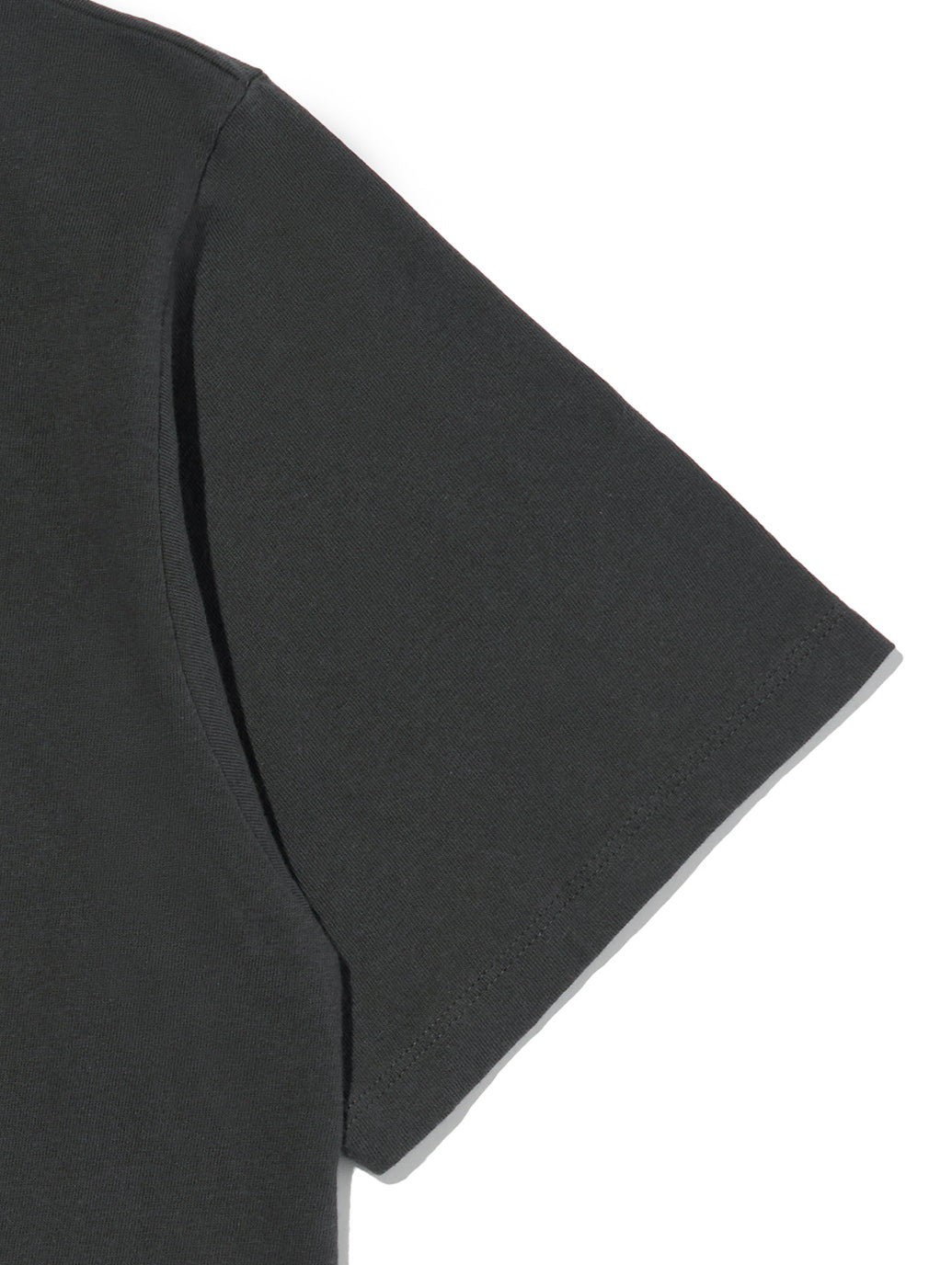 ヴィンテージ グラフィックTシャツ