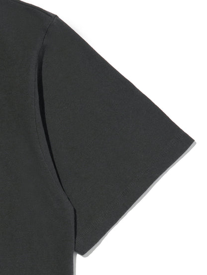 ヴィンテージ グラフィックTシャツ