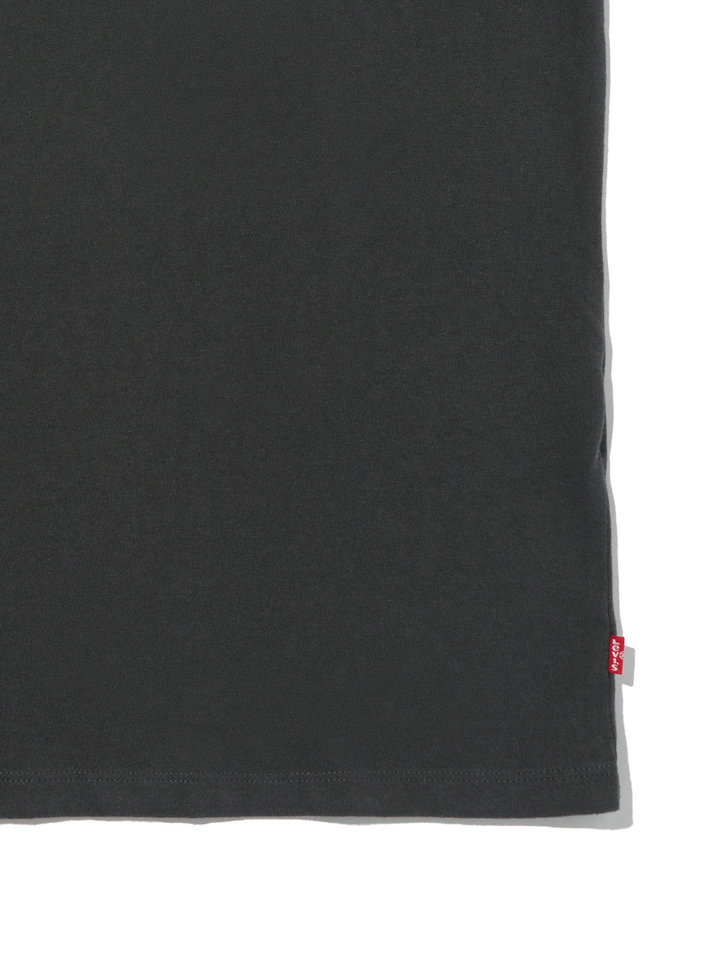 ヴィンテージ グラフィックTシャツ