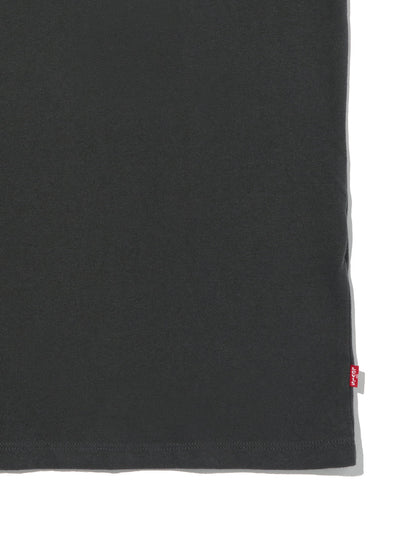 ヴィンテージ グラフィックTシャツ