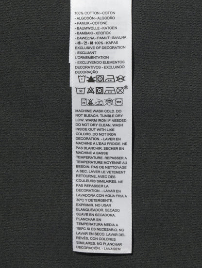 ヴィンテージ グラフィックTシャツ