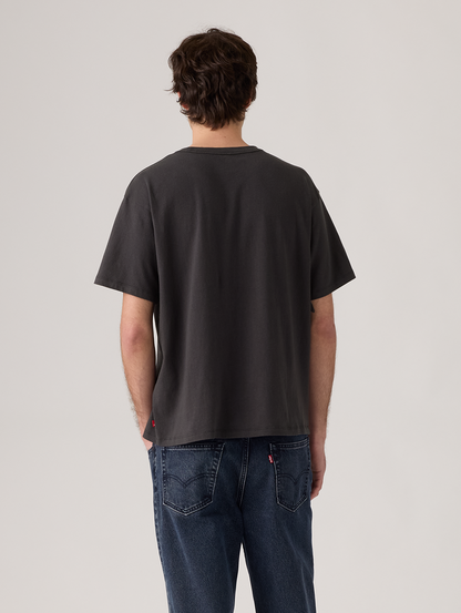 ヴィンテージ グラフィックTシャツ