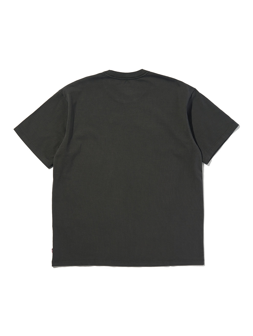 ヴィンテージフィット グラフィックTシャツ