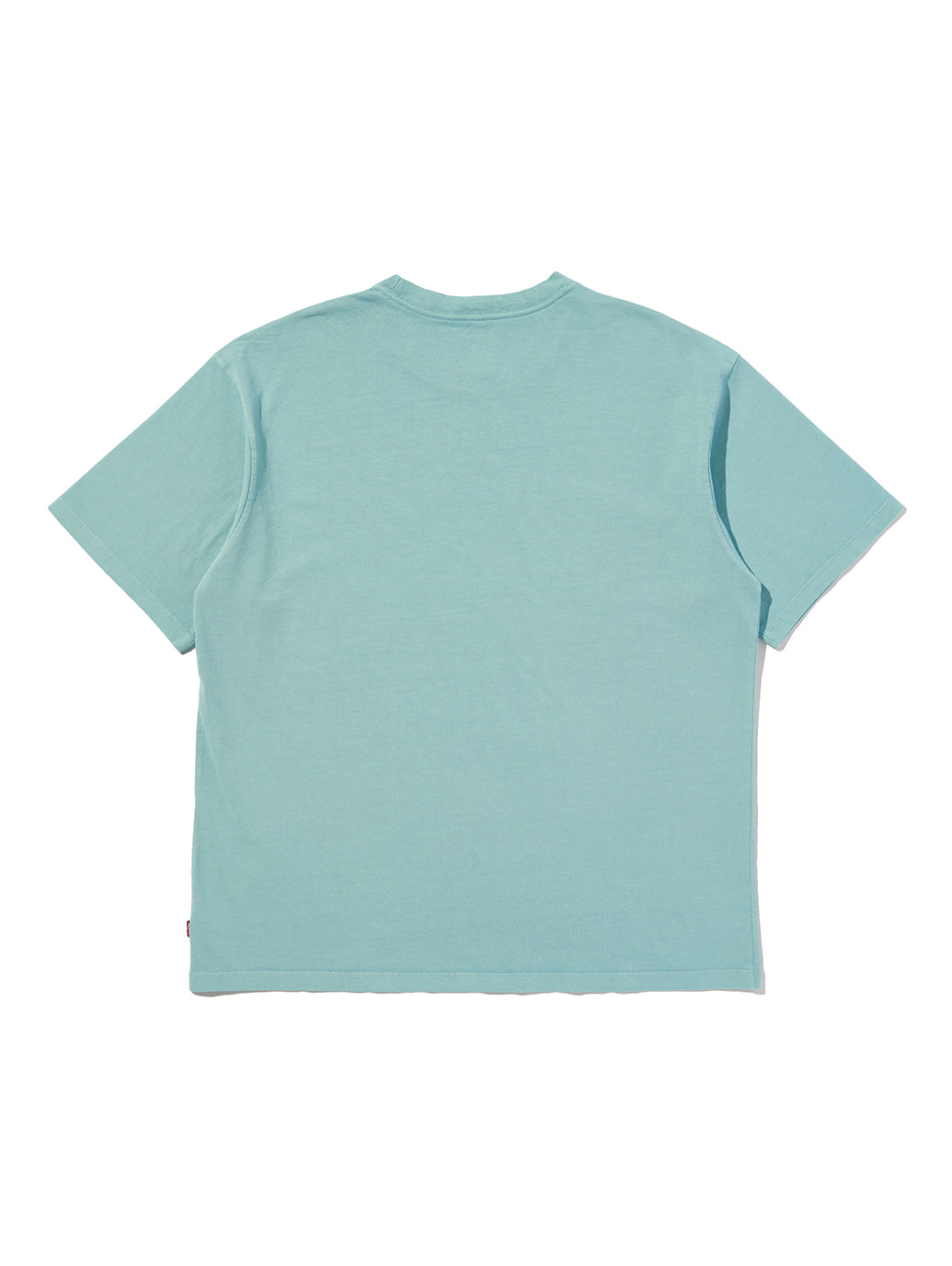ヴィンテージフィット グラフィックTシャツ