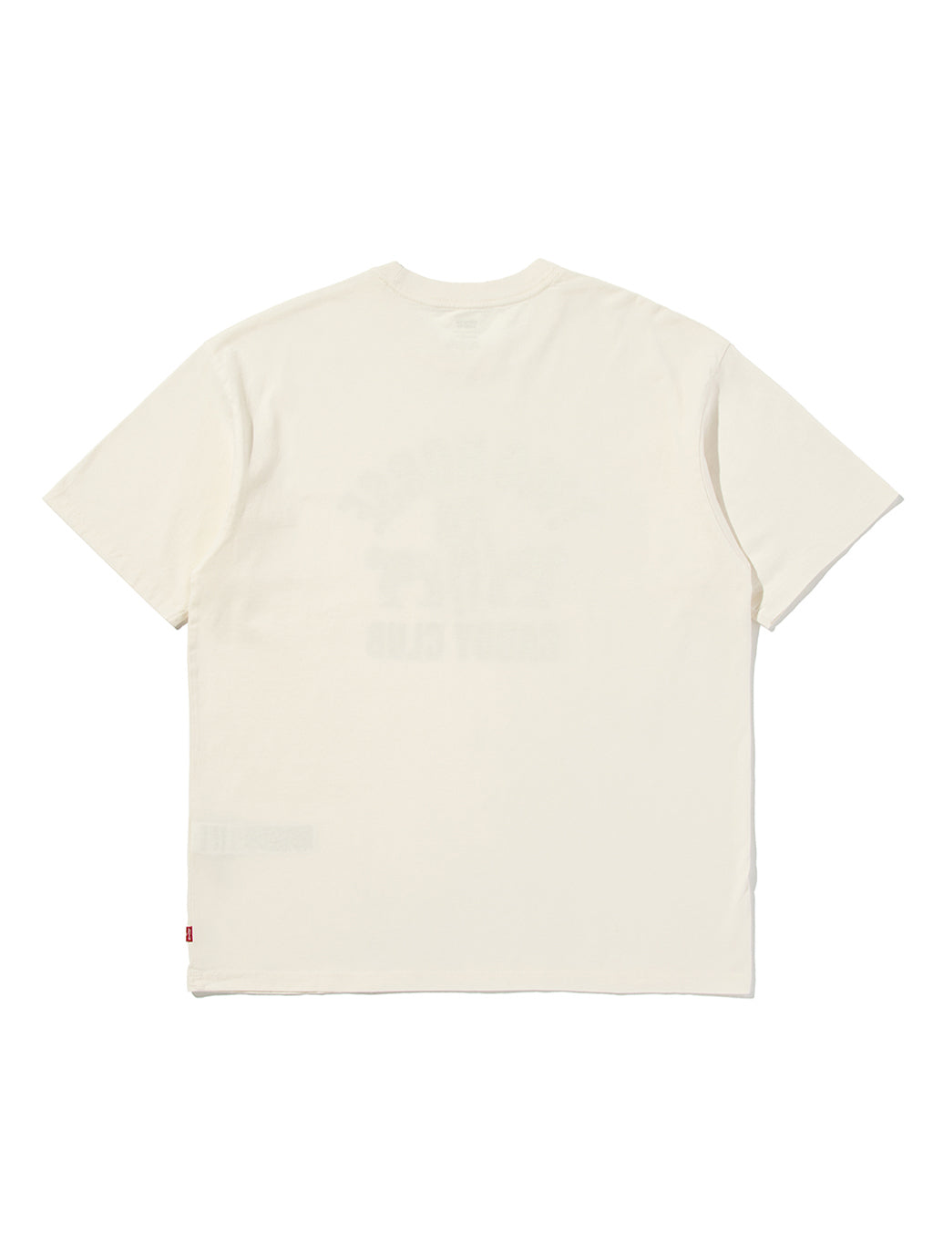 ヴィンテージ グラフィックTシャツ
