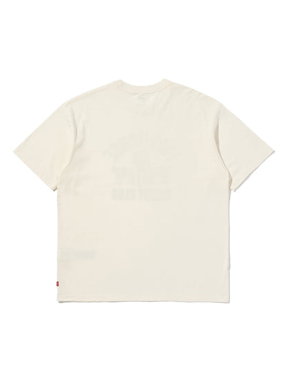 ヴィンテージ グラフィックTシャツ