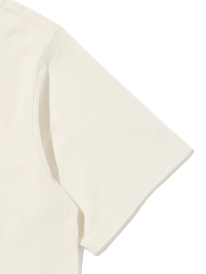 ヴィンテージ グラフィックTシャツ