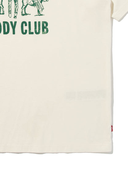 ヴィンテージ グラフィックTシャツ