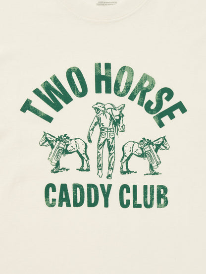 ヴィンテージ グラフィックTシャツ