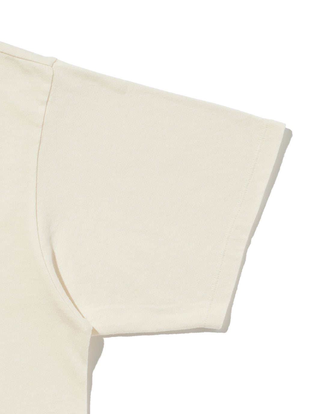 ヴィンテージフィット グラフィックTシャツ