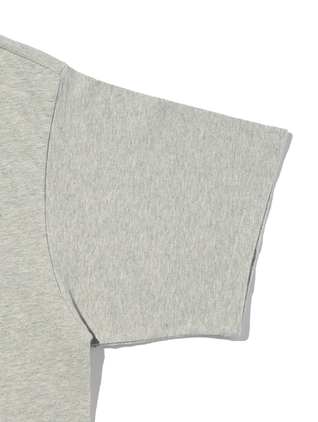 ヴィンテージフィット グラフィックTシャツ