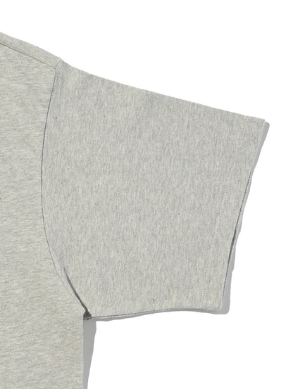 ヴィンテージフィット グラフィックTシャツ