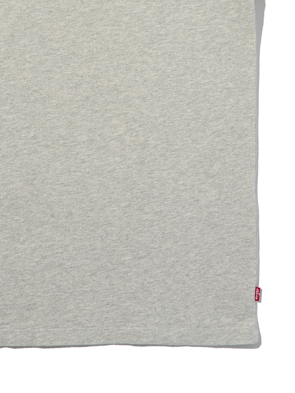 ヴィンテージフィット グラフィックTシャツ