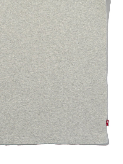 ヴィンテージフィット グラフィックTシャツ