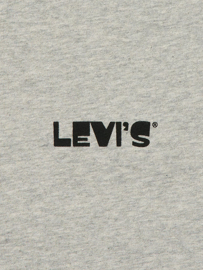 ヴィンテージフィット グラフィックTシャツ
