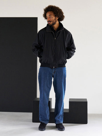 550™ リラックス ジーンズ ダークインディゴ