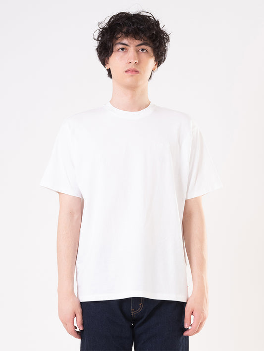 RED TAB ヴィンテージ Tシャツ