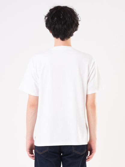 RED TAB ヴィンテージ Tシャツ