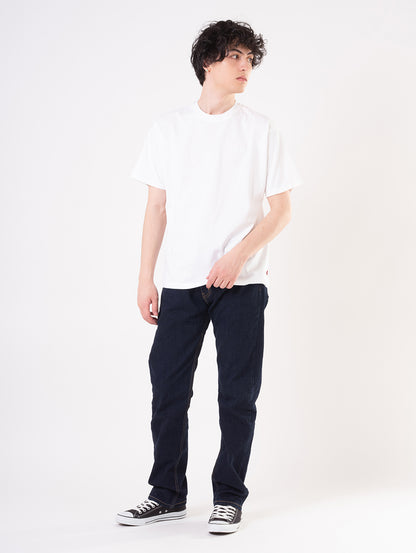 RED TAB ヴィンテージ Tシャツ