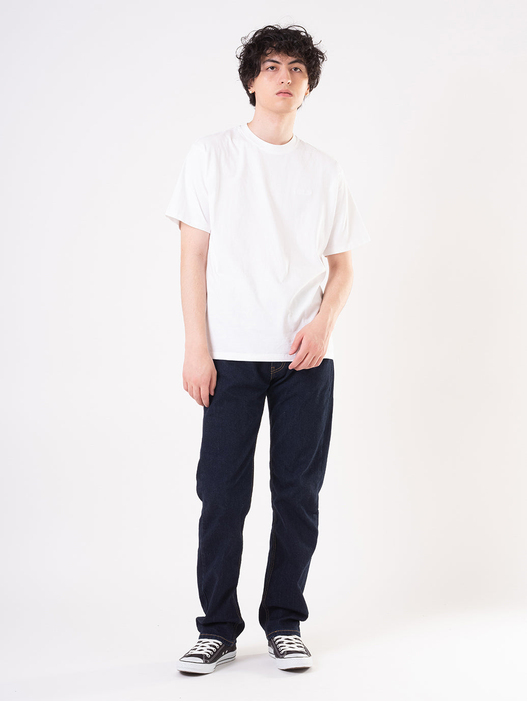 RED TAB ヴィンテージ Tシャツ