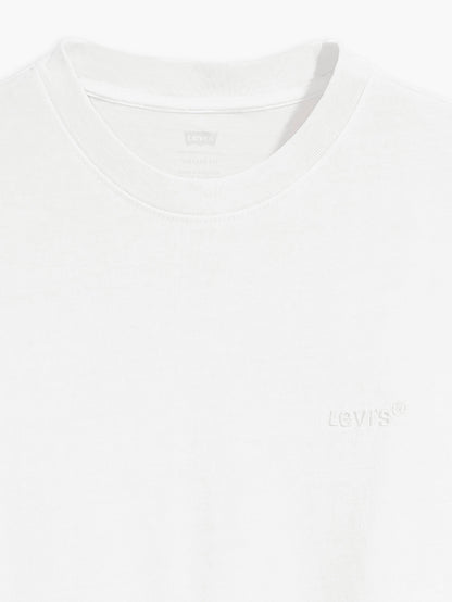 RED TAB ヴィンテージ Tシャツ