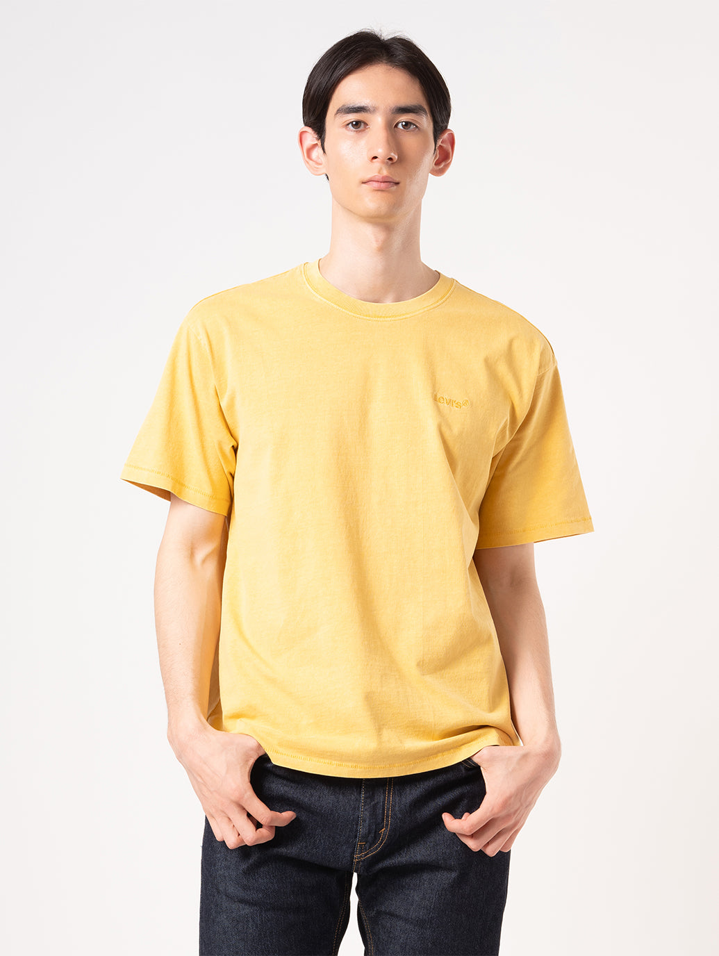 RED TAB ヴィンテージ Tシャツ 